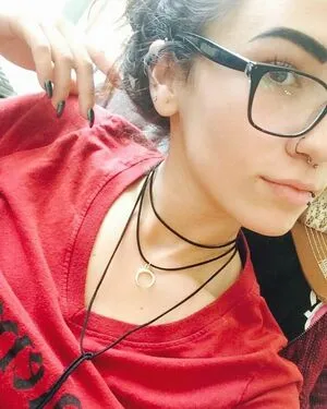 Samantha Brook OnlyFans Leaked Free Thumbnail Picture - #WzqM6HXIKu