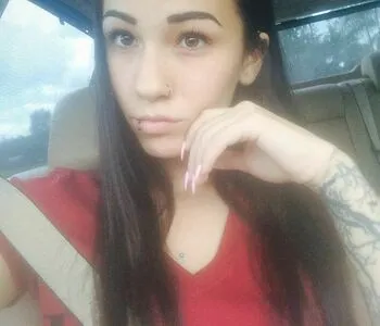Samantha Brook OnlyFans Leaked Free Thumbnail Picture - #akjrKsENpL