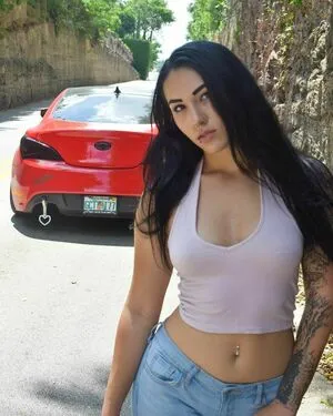 Samantha Brook OnlyFans Leaked Free Thumbnail Picture - #ndRrGAHylu