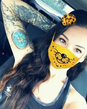 Samantha Brook OnlyFans Leaked Free Thumbnail Picture - #voGIzicFYB
