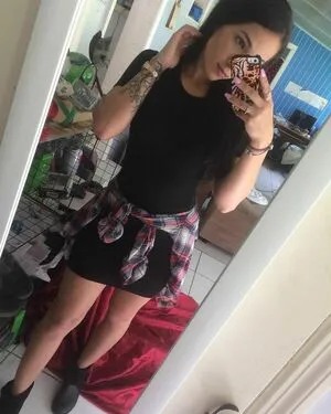 Samantha Brook OnlyFans Leaked Free Thumbnail Picture - #vr3oGBnI9g