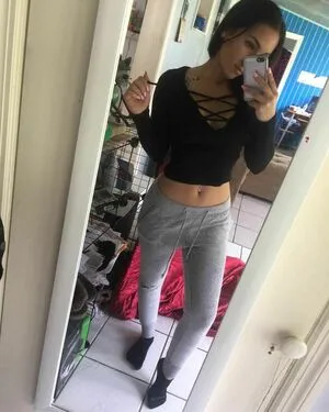 Samantha Brook OnlyFans Leaked Free Thumbnail Picture - #xZEjh1z2o5