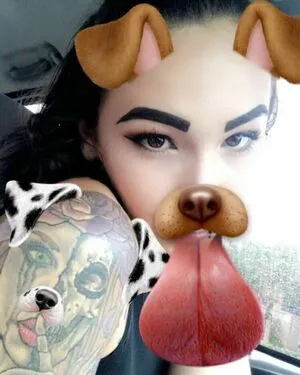 Samantha Brook OnlyFans Leaked Free Thumbnail Picture - #yaztco0xTw