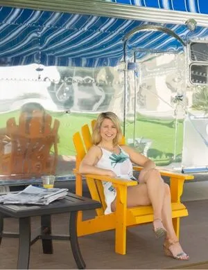 Samantha Brown OnlyFans Leaked Free Thumbnail Picture - #6iAj409Py2