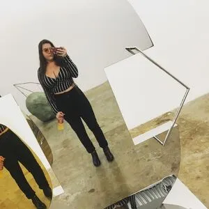 Samantha Coffeen OnlyFans Leaked Free Thumbnail Picture - #12Q7f90hLw