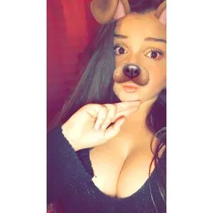 Samantha Coffeen OnlyFans Leaked Free Thumbnail Picture - #3cwou1vqN7