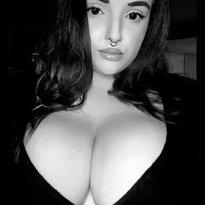 Samantha Coffeen OnlyFans Leaked Free Thumbnail Picture - #3gH1QOqtSR