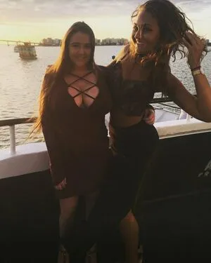 Samantha Coffeen OnlyFans Leaked Free Thumbnail Picture - #7oiBmD0OqO