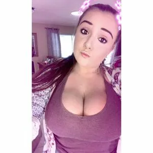 Samantha Coffeen OnlyFans Leaked Free Thumbnail Picture - #7wmLRUyzvE
