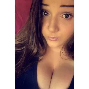 Samantha Coffeen OnlyFans Leaked Free Thumbnail Picture - #Aeex3GbxCE