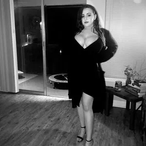 Samantha Coffeen OnlyFans Leaked Free Thumbnail Picture - #C6iibVJxDt