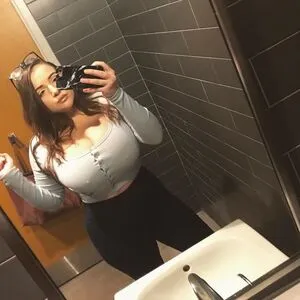 Samantha Coffeen OnlyFans Leaked Free Thumbnail Picture - #CmrRXx6blC
