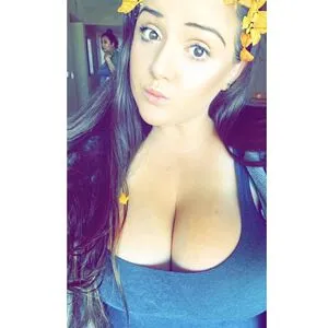 Samantha Coffeen OnlyFans Leaked Free Thumbnail Picture - #HJBW7y142Z