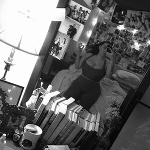 Samantha Coffeen OnlyFans Leaked Free Thumbnail Picture - #HhXRO73jwI