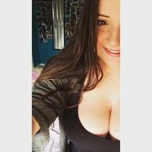 Samantha Coffeen OnlyFans Leaked Free Thumbnail Picture - #JtDVGGWenb