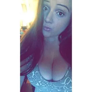 Samantha Coffeen OnlyFans Leaked Free Thumbnail Picture - #KHx4gxKyEL