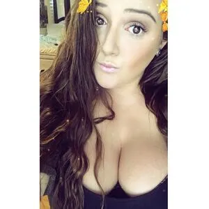 Samantha Coffeen OnlyFans Leaked Free Thumbnail Picture - #NnFy6rLKod
