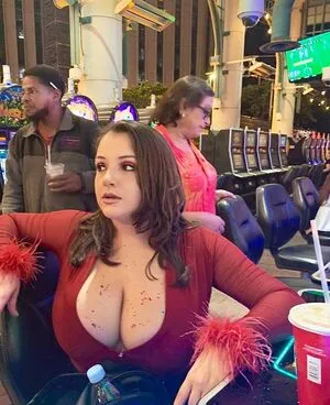 Samantha Coffeen OnlyFans Leaked Free Thumbnail Picture - #OgXRA2GGHr