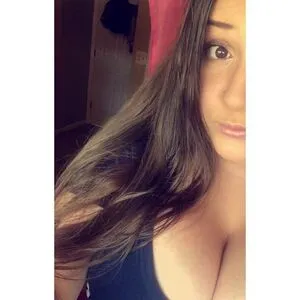 Samantha Coffeen OnlyFans Leaked Free Thumbnail Picture - #UlPR9BdtLU