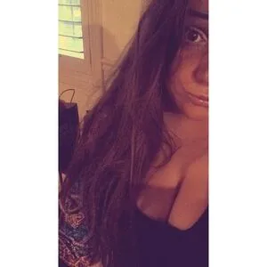 Samantha Coffeen OnlyFans Leaked Free Thumbnail Picture - #YlU7096PJ6