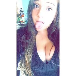 Samantha Coffeen OnlyFans Leaked Free Thumbnail Picture - #Z0go1TaBOo