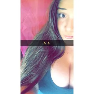Samantha Coffeen OnlyFans Leaked Free Thumbnail Picture - #b6qpJt2BAN