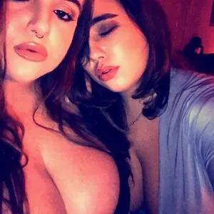 Samantha Coffeen OnlyFans Leaked Free Thumbnail Picture - #kc53XgV2zS