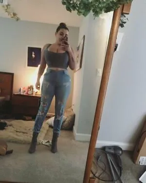 Samantha Coffeen OnlyFans Leaked Free Thumbnail Picture - #lghXl3coXt