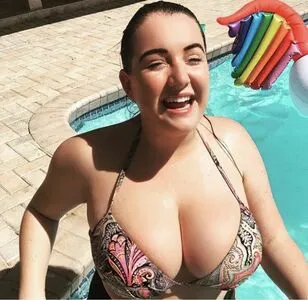 Samantha Coffeen OnlyFans Leaked Free Thumbnail Picture - #onTr9kjnft