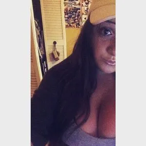 Samantha Coffeen OnlyFans Leaked Free Thumbnail Picture - #qb2nLqZ65P