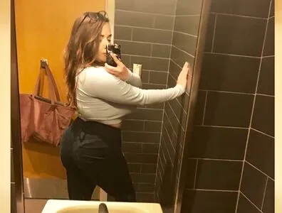 Samantha Coffeen OnlyFans Leaked Free Thumbnail Picture - #qvJfVbzV3Y