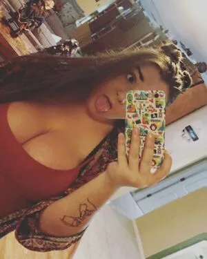 Samantha Coffeen OnlyFans Leaked Free Thumbnail Picture - #vR8lyOHoOU