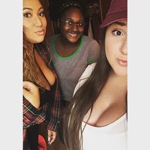 Samantha Coffeen OnlyFans Leaked Free Thumbnail Picture - #vhbBQ3NcOC