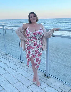 Samantha Coffeen OnlyFans Leaked Free Thumbnail Picture - #wR9yMTPKNt