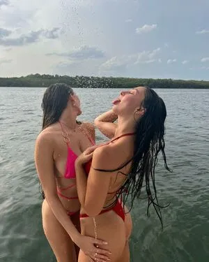 Samantha Copp OnlyFans Leaked Free Thumbnail Picture - #0sL5pkfUg6