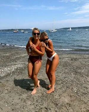 Samantha Copp OnlyFans Leaked Free Thumbnail Picture - #0t5ONUjFhD