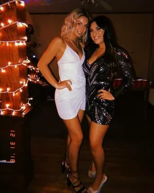 Samantha Copp OnlyFans Leaked Free Thumbnail Picture - #13pTVLECMQ