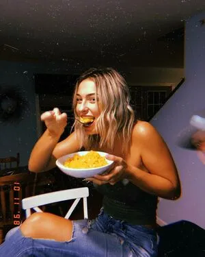 Samantha Copp OnlyFans Leaked Free Thumbnail Picture - #19iyWJsiAO