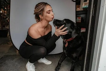 Samantha Copp OnlyFans Leaked Free Thumbnail Picture - #2cOg4UhjeB