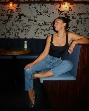 Samantha Copp OnlyFans Leaked Free Thumbnail Picture - #2fVkx7qKbX