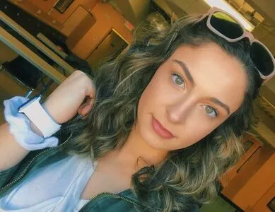 Samantha Copp OnlyFans Leaked Free Thumbnail Picture - #38rwrpsMFn