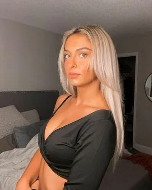Samantha Copp OnlyFans Leaked Free Thumbnail Picture - #39870gBKwx