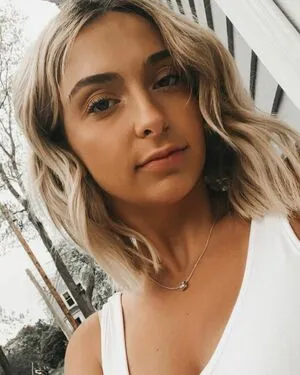 Samantha Copp OnlyFans Leaked Free Thumbnail Picture - #3OCjgUDJi2