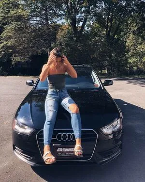 Samantha Copp OnlyFans Leaked Free Thumbnail Picture - #3trAqHIVWt