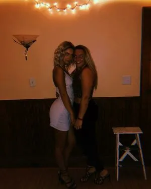Samantha Copp OnlyFans Leaked Free Thumbnail Picture - #4r7jeS9SCr