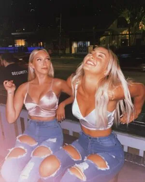 Samantha Copp OnlyFans Leaked Free Thumbnail Picture - #5YEgHzhOz3