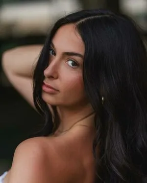 Samantha Copp OnlyFans Leaked Free Thumbnail Picture - #5e4hXf73bI