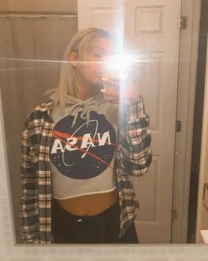 Samantha Copp OnlyFans Leaked Free Thumbnail Picture - #5rK6iMdiAU
