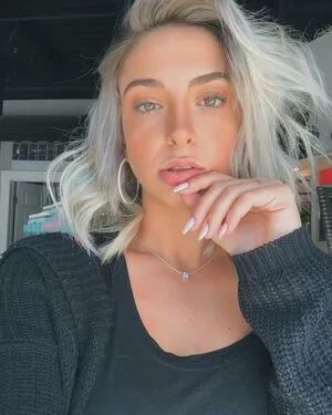 Samantha Copp OnlyFans Leaked Free Thumbnail Picture - #64AlYXgQGF