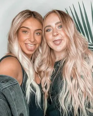 Samantha Copp OnlyFans Leaked Free Thumbnail Picture - #6MBKaX23PQ